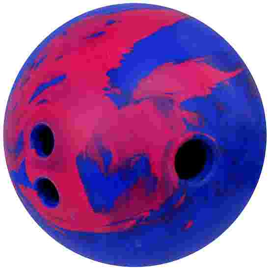 Bowlingspil