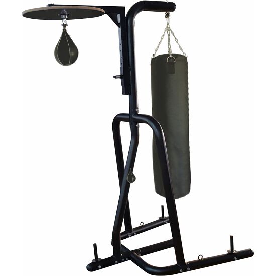 Boxsackstander Mit Plattform Kaufen Sport Thieme