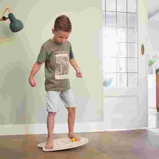 BS Toys Balance Surfboard