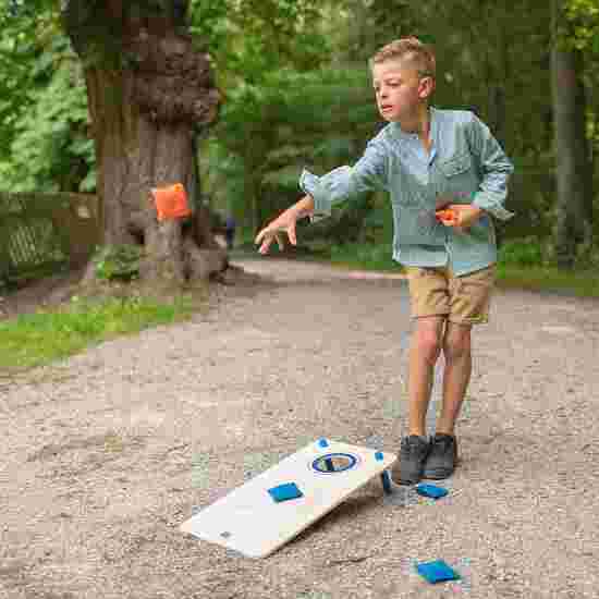 BS Toys Cornhole