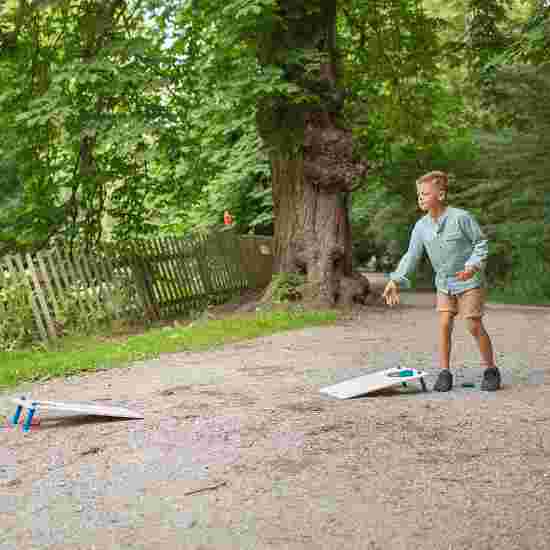 BS Toys Cornhole