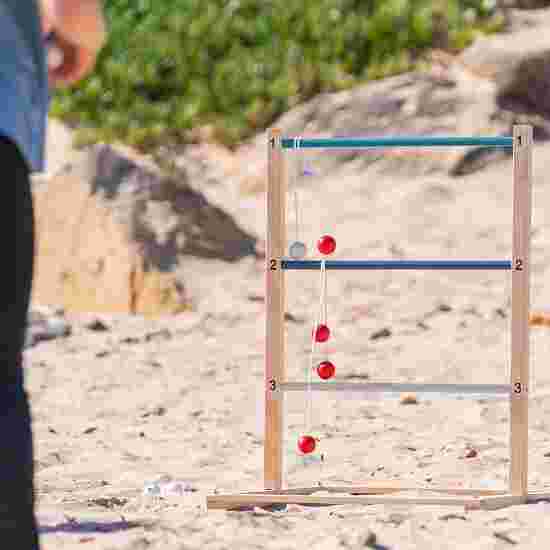 BS Toys Kastespil &quot;Stigegolf&quot;