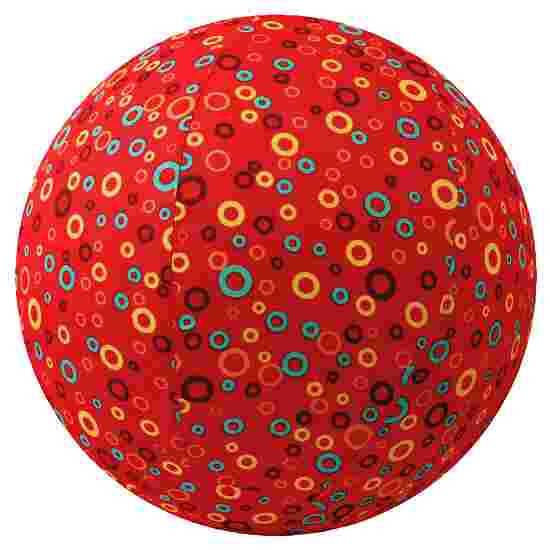 Buba Bloon Ballonhüllen-Set &quot;Color&quot;