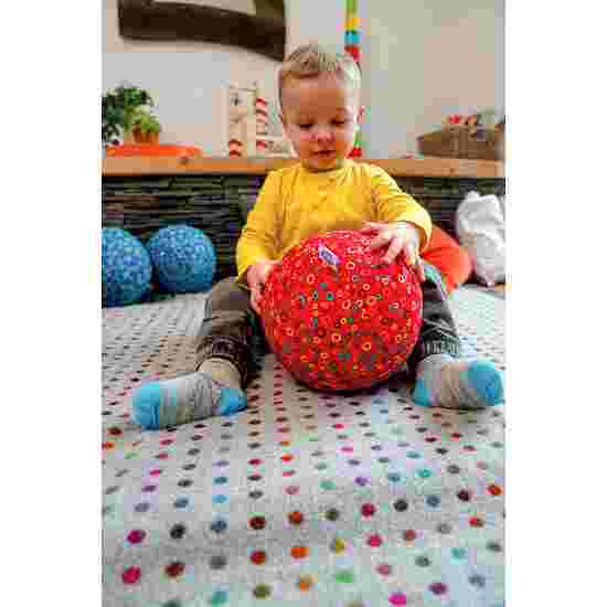 Buba Bloon Ballonhüllen-Set &quot;Color&quot;