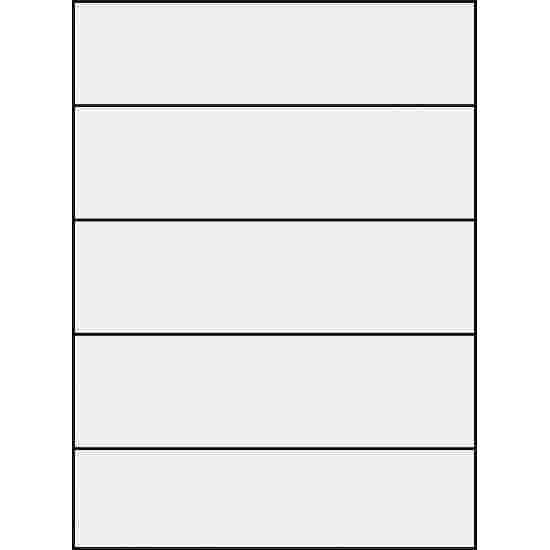 C+P Boldskab med fløjdøre af stålplade (Type 3), HxBxT 195x150x50 cm Lysegrå (RAL 7035), Lysegrå (RAL 7035), Enkeltlåsning, Ergo-Lock forsænket håndtag