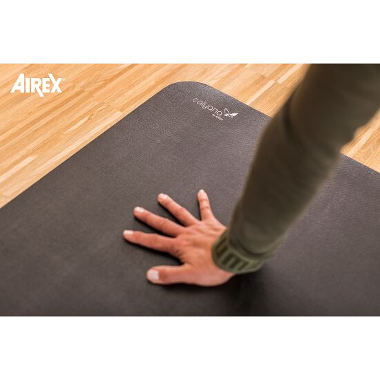 professional yoga mat