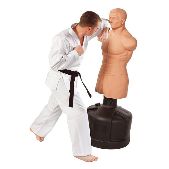 Century® "BOB XL" Boxing Dummy Each * € 499.00