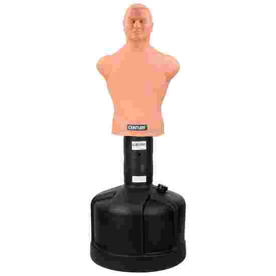 Century Boksedummy &quot;Bob XL&quot; Standard