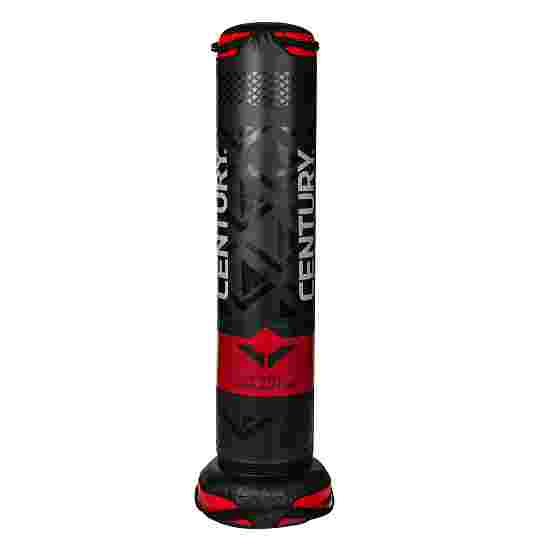 Century Boksedummy Versys™ &quot;VS.1&quot;