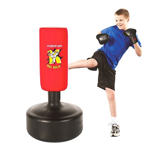 Century Standboxsack “Kid Kick Wavemaster” kaufen SportThieme