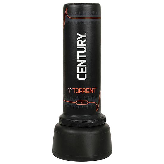 Century Standboxsack "Torrent" T1