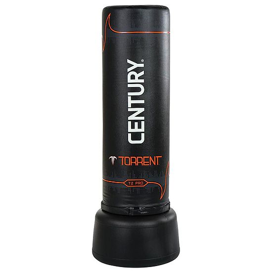 Century Standboxsack "Torrent" T2 Pro