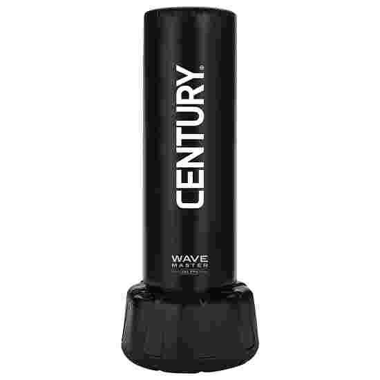 Century Wavemaster &quot;2XL Pro&quot; Free-Standing Punchbag Without target points, Black