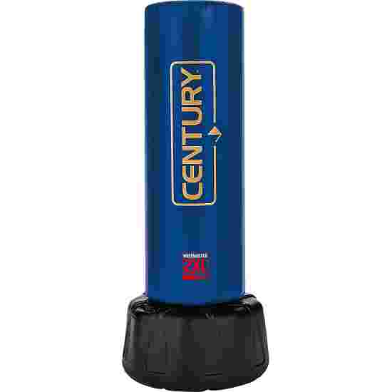 Century Wavemaster &quot;2XL Pro&quot; Free-Standing Punchbag Without target points, Blue