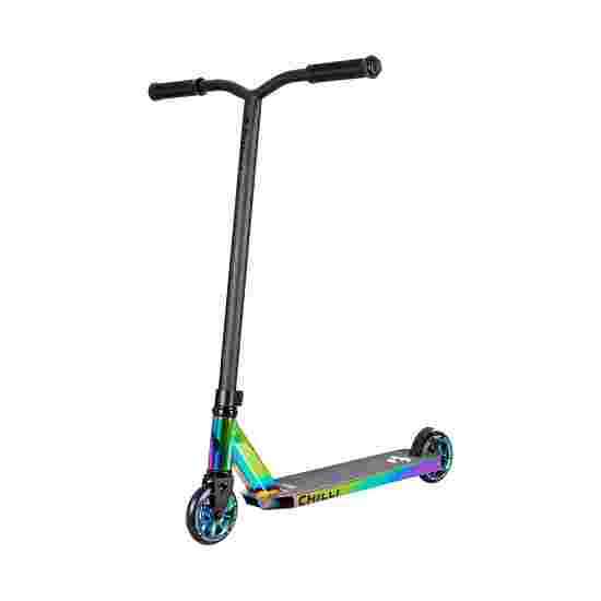 Scooter-Roller Sport-Thieme Neochrome\