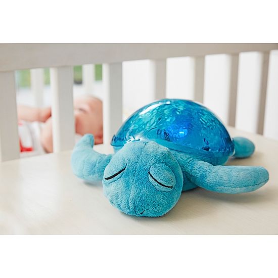 Cloudb Tranquil Turtle Buy At Sport Thieme Com