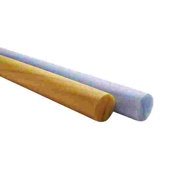 Comfy Marble-Effect Pool Noodle