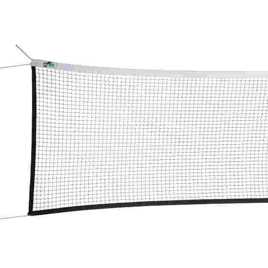 “Competition” Badminton Tournament Net