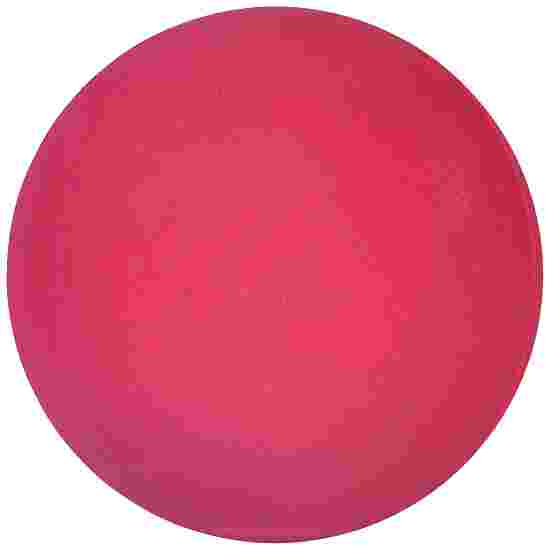 Competition Throwing Ball, 200 g
