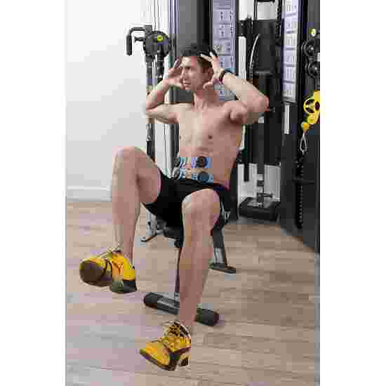 Compex Muskelstimulationsredskab &quot;Fit&quot; FIT 1.0
