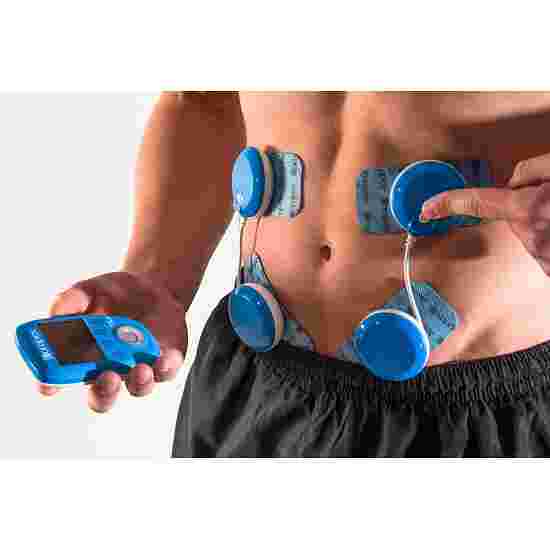 Compex Muskelstimulationsredskab &quot;Fit&quot; FIT 1.0