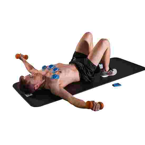 Compex Muskelstimulationsredskab &quot;Fit&quot; FIT 1.0