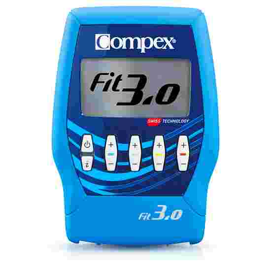 Compex Muskelstimulationsredskab &quot;Fit&quot; FIT 3.0