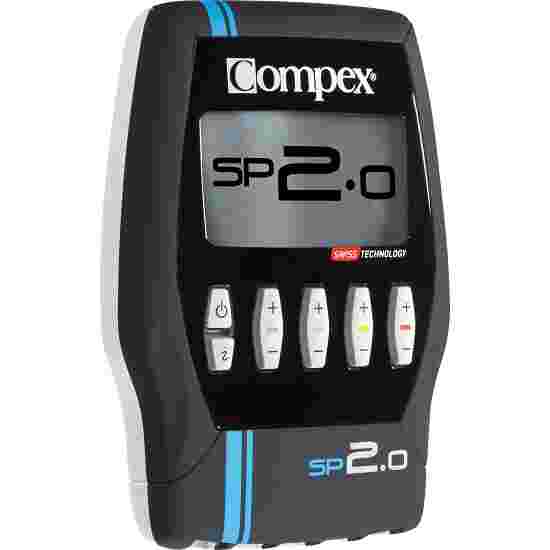 Compex Muskelstimulationsredskab &quot;Sport&quot; SPORT 2.0