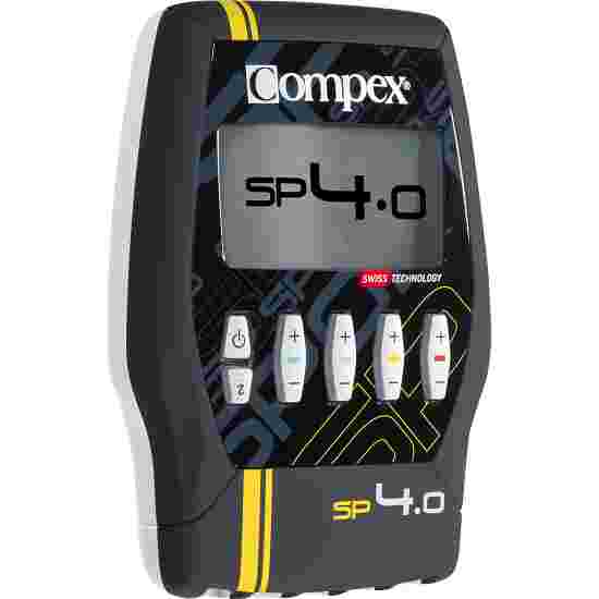 Compex Muskelstimulationsredskab &quot;Sport&quot; SPORT 4.0