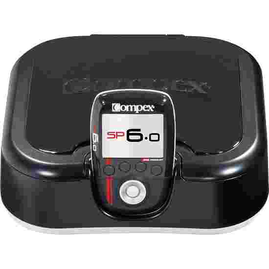 Compex Muskelstimulationsredskab &quot;Sport&quot; SPORT 6.0