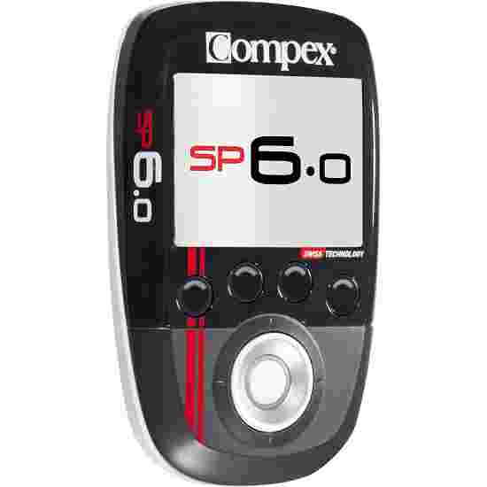 Compex Muskelstimulationsredskab &quot;Sport&quot; SPORT 6.0