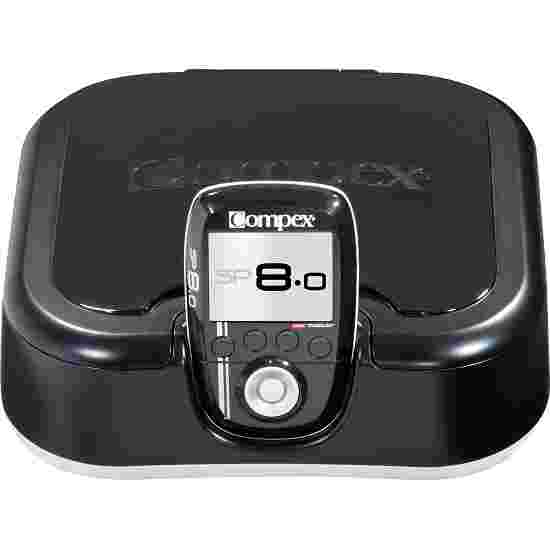 Compex Muskelstimulationsredskab &quot;Sport&quot; SPORT 8.0