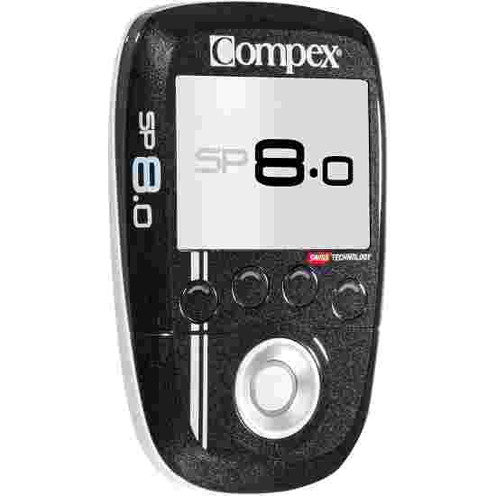 Compex Muskelstimulationsredskab &quot;Sport&quot; SPORT 8.0