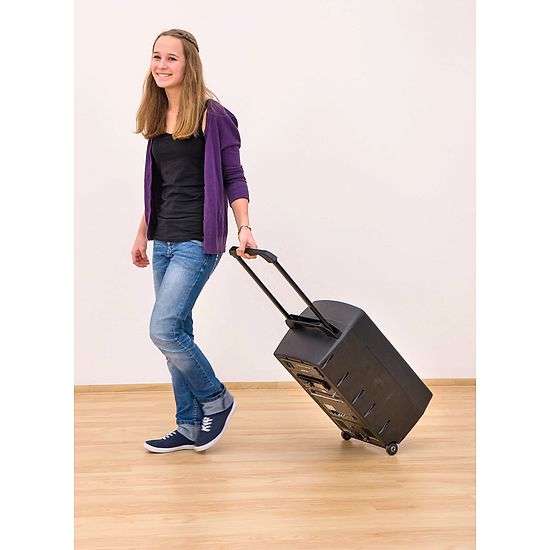 Compra Akku-Sound-Box