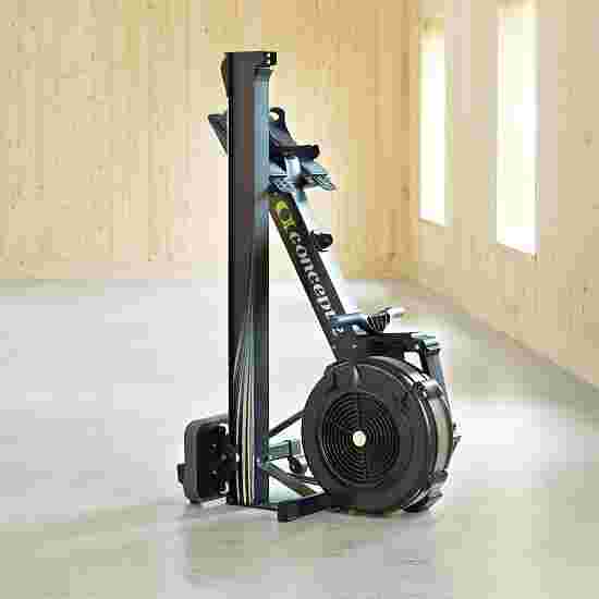 Concept2 Roredskab &quot;RowErg&quot; Standard