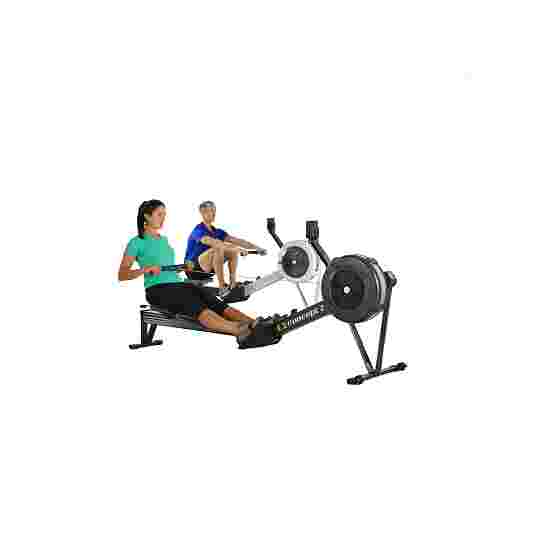 Concept2 Roredskab &quot;RowErg&quot; Standard