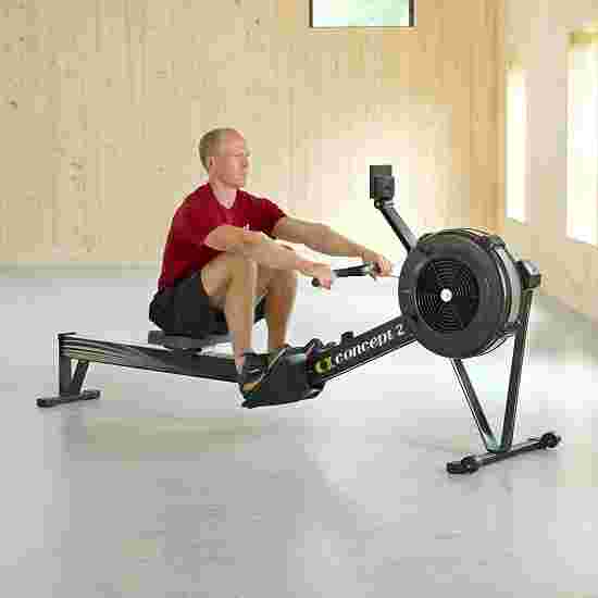 Concept2 Roredskab &quot;RowErg&quot; Standard
