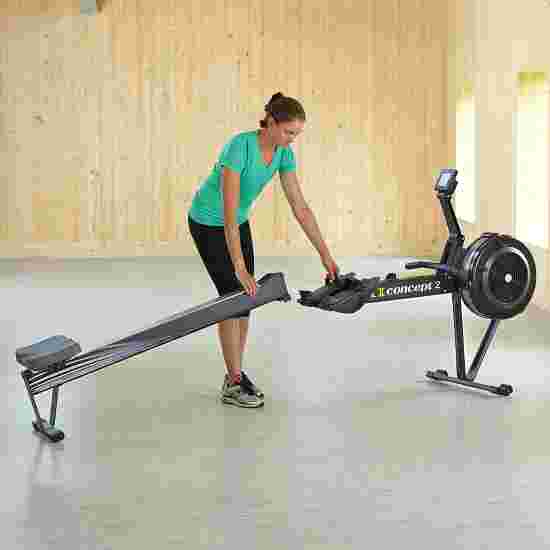 Concept2 Roredskab &quot;RowErg&quot; Standard