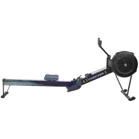 Concept2 Roredskab &quot;RowErg&quot; Standard