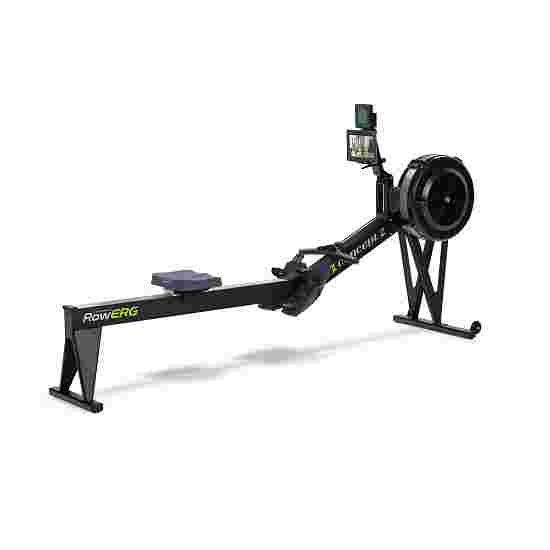 Concept2 Roredskab &quot;RowErg&quot; High