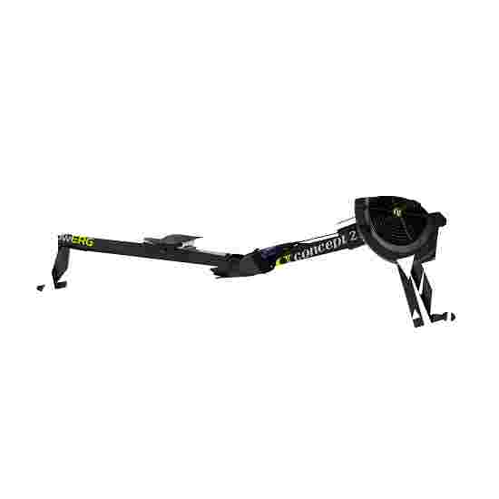 Concept2 Roredskab &quot;RowErg&quot; High