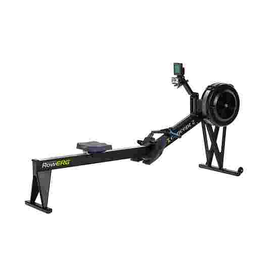 Concept2 Roredskab &quot;RowErg&quot; High