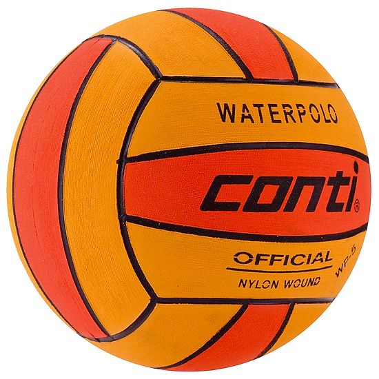 Conti® Wasserball WP 5, Herren