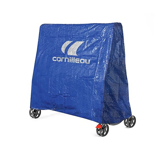 Cornilleau Abdeckhauben Standard