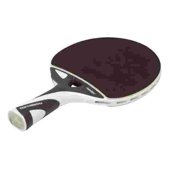 Cornilleau Bordtennisbat &quot;Nexeo X70&quot;