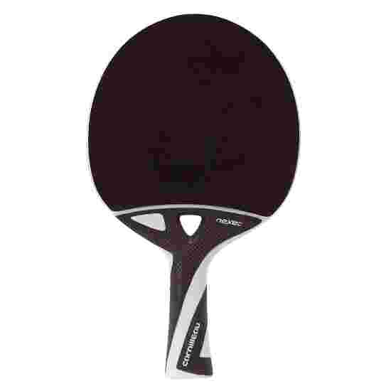 Cornilleau Bordtennisbat &quot;Nexeo X70&quot;