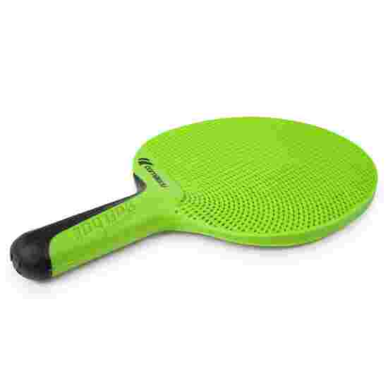 Cornilleau Bordtennisbat &quot;Softbat&quot;