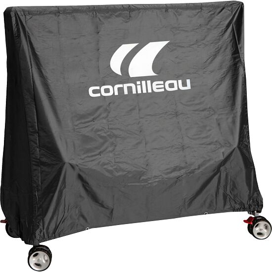 Cornilleau Cover Buy At Sport Thieme Com