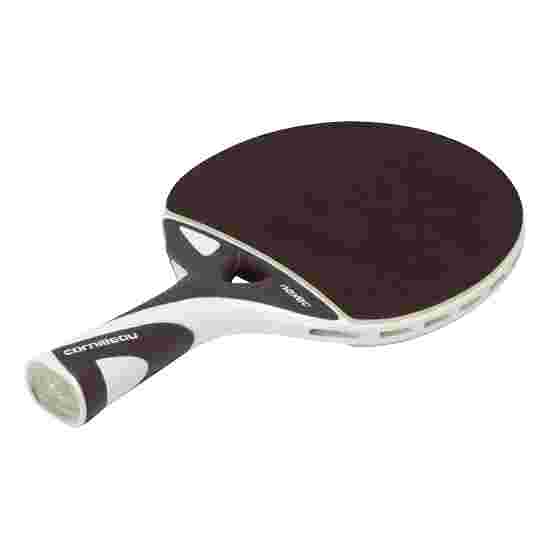 Cornilleau &quot;Nexeo X70&quot; Table Tennis Bat