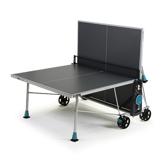 Cornilleau Tischtennisplatte 200x Kaufen Sport Thieme